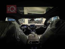 جي ام سي يوكون